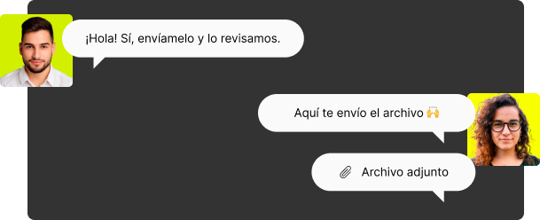 Educación en línea de alta calidad a tu alcance